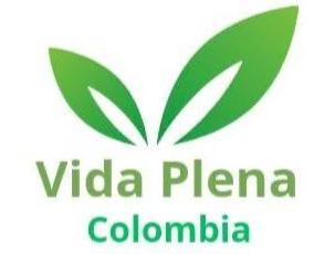 Vida Plena